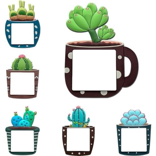 Luminous 3D Wall Sticker Switch Stickers Glow in the Dark Decal Protective Cover