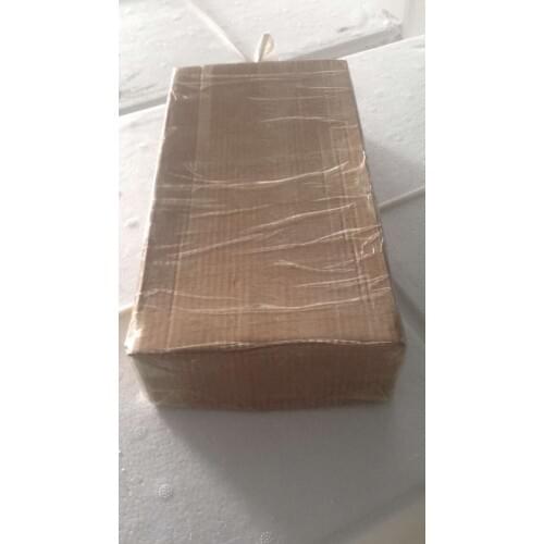 Only ems freight cost