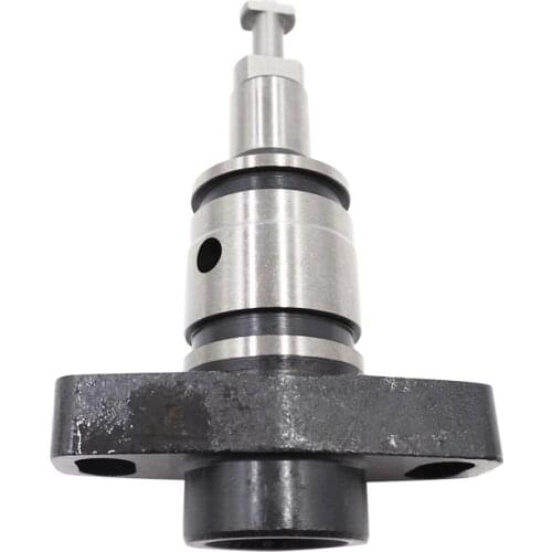 U626 Genuine WUXI WEIFU 090150-3050 fuel plunger 3050