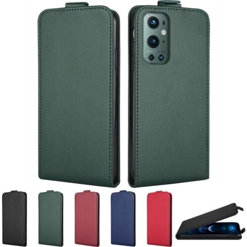 Vergasea OnePlus 7T Phone Cases