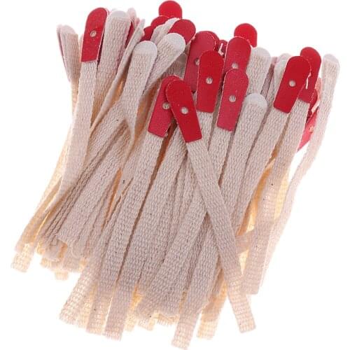 1 Pack Bridle Straps Action Repair Tools For Piano Replacement Accessory