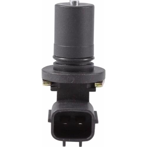 Transmission pulse sensor 2 plug for Mazd a 3 OEM：FN01-21-550
