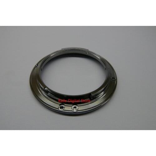 For Canon EF 600mm f4L IS USM Lens Mount Ring Bayonet Ring Repair Parts