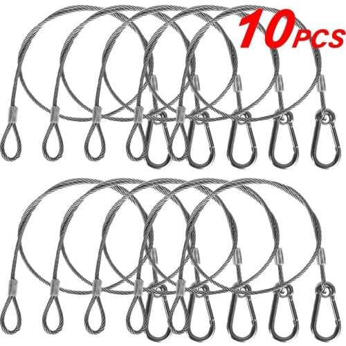 LED Floodlights Eycocci China