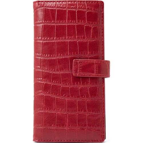 FOREVER FOR YOU Wallets And Business Card Holders