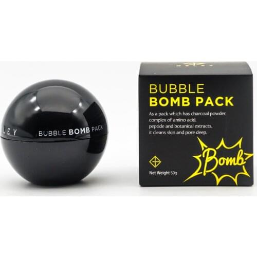 Средства по уходу за кожей GSLEY China At AliExpress