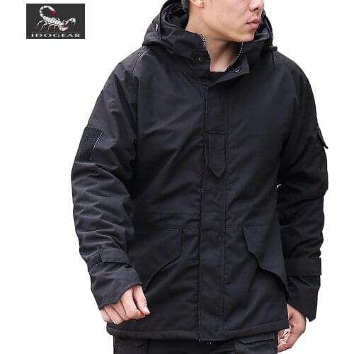 Куртки спортивные Idogear China At AliExpress