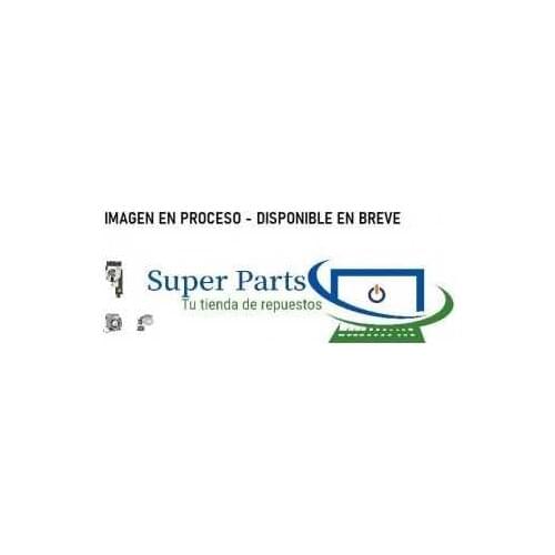 Laptop cooler HP Heatsink M10050-001