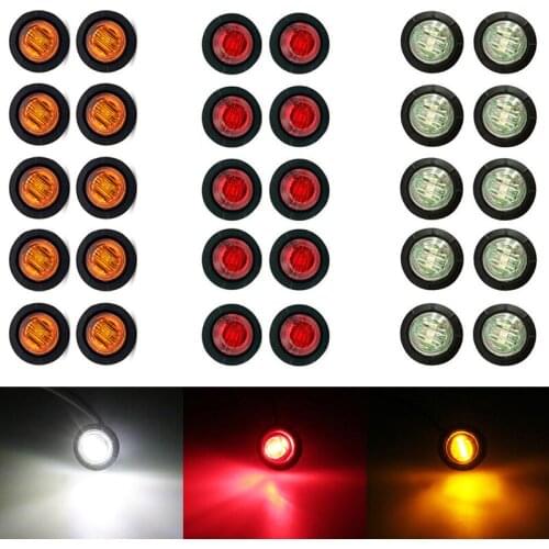 Litake Outdoor Lighting