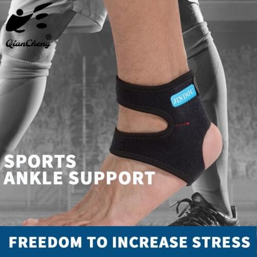 QianCheng Ankle Braces