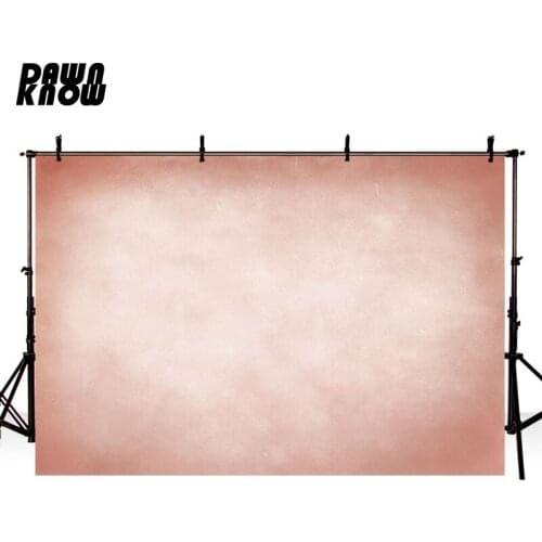 DAWNKNOW Texture Solid Color Uniquely Photography Background Wedding Photocall Photo Shoot Backdrop Children Photo Studio lv859