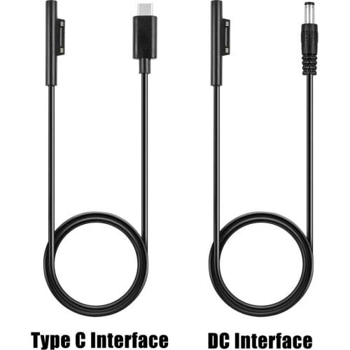 TICWRIS Chargers For Tablets