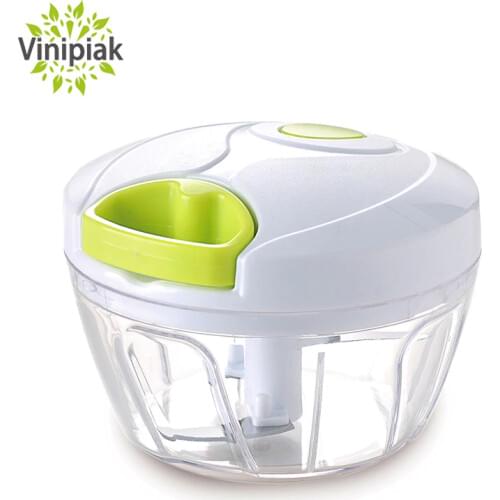 Vinipiak Kitchen Appliances