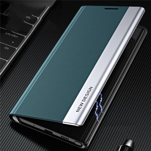 Voppton Phone Cases Samsung Galaxy A51