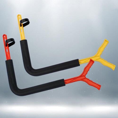 1Pc Golf Swing Trainer Golf Posture Training Corrector Aids Arm Swing Golf Wrist Training Control Corrector Training Tool