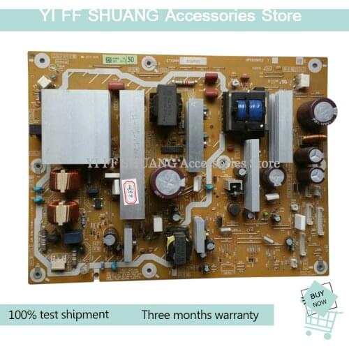 100% test shipping for TH-P50G20C power board NPX806MS2 Y ETX2MM806MVH