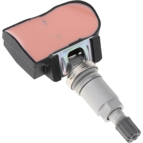 36106856209 TPMS Tire Pressure Monitor Sensor for BMW 1-Series F21 3-Series F30