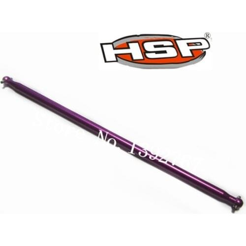 HSP 1/10 Racing RC Car Parts 04003 Centre Drive Joint For RC Remote Control Car Baja Truck Buggy XSTR BRONTOSAURUS DESTRIER EP