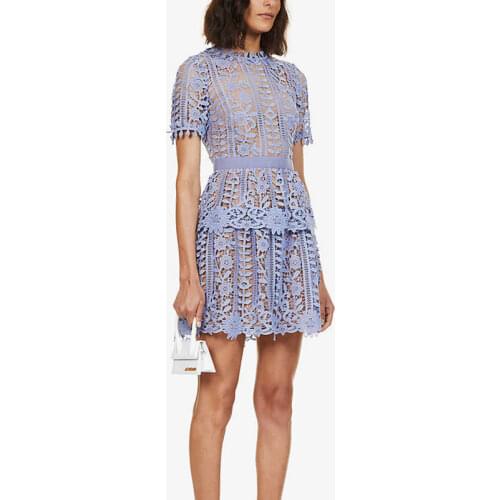 Bsexy Elegant Summer Dresses