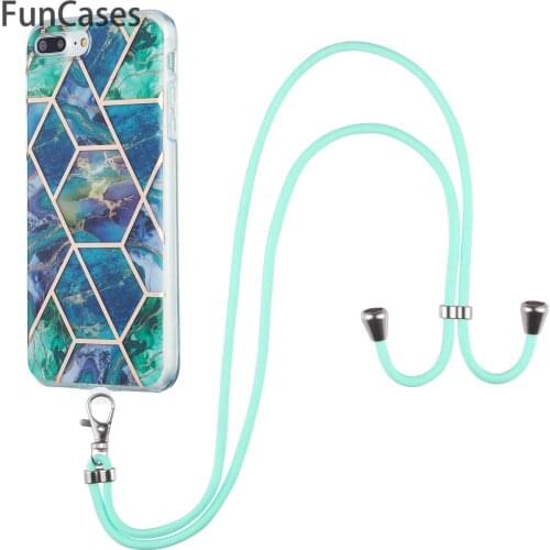 Hot Selling Holder Cases For phone case Apple iPhone 7 Plus Cute Soft IMD Cover Carcasa Apple iPhone telefon 8 Plus Rhinestone