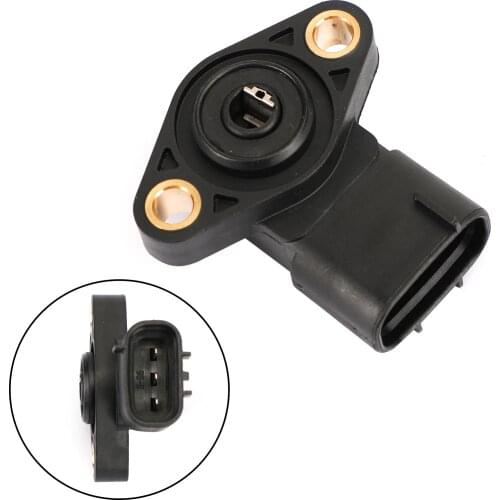 Areyourshop Shift Angle Sensor For Honda Foreman Rancher Recon TRX250X 2002-2021 38800-HR3-A21 Car Auto Accessories Parts
