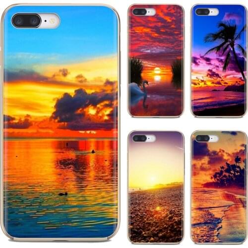Wireless Chargers For Iphone Depeche Mode China