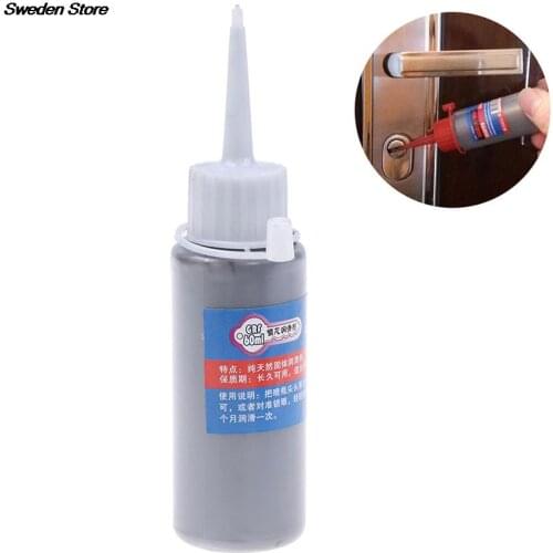 Отмычки для замков HELTC China At AliExpress