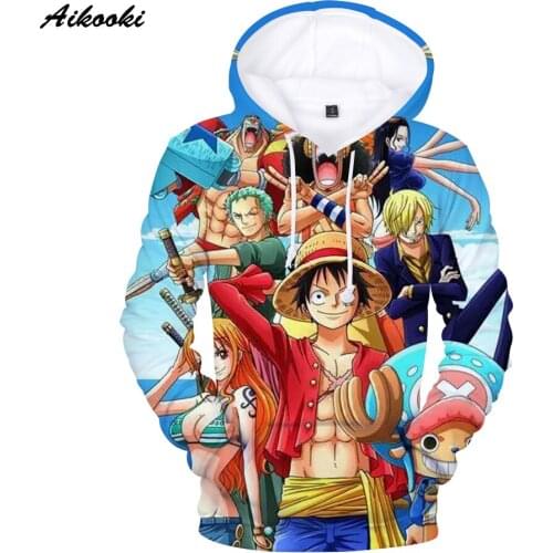 Sidno Hot 3D One Piece Hoodies Men Sweatshirt Hoodie 3D Print Fashion Autumn Winter Hoody Polluvers Male Cap Hooded Cool Tops