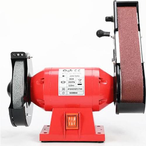 LPPLHJFFQ Wood Cutters