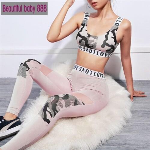 MEQEISS Womens Clothing