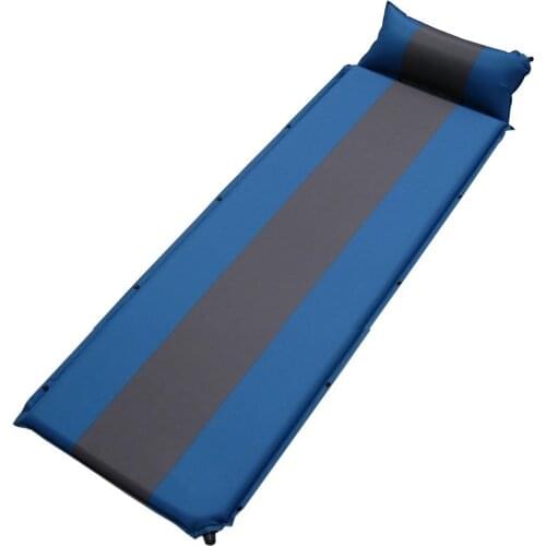 NISUS Sleeping Bags