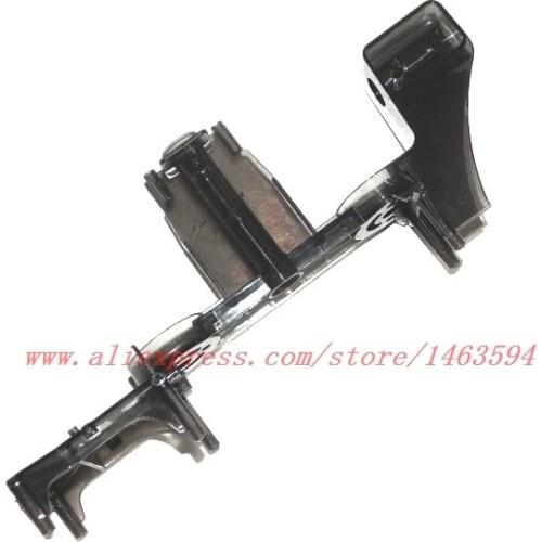 Wholesale UDI U12 U12A U7 U23 RC Helicopter Spare Parts Main frame Free Shipping