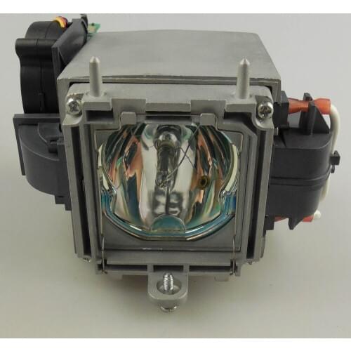 Original Projector Lamp SP-LAMP-006 for INFOCUS DP6500X LP650 LS5700 LS7200 LS7205 LS7210 SP5700 SP7200 SP7205 SP7210