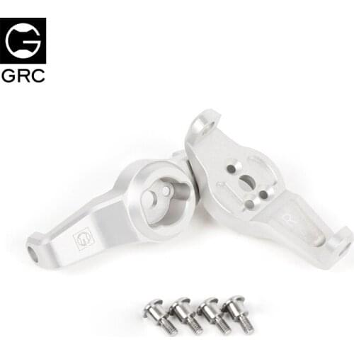 Spare Parts For Radio-controlled Models XZQ RC China