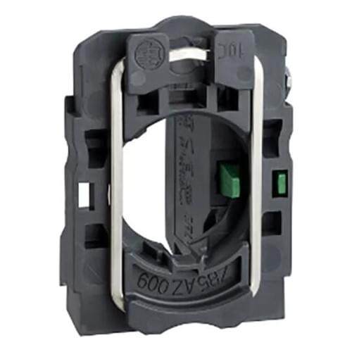 ZB5AZ101C ZB5AZ101 Base + contact | 1NO