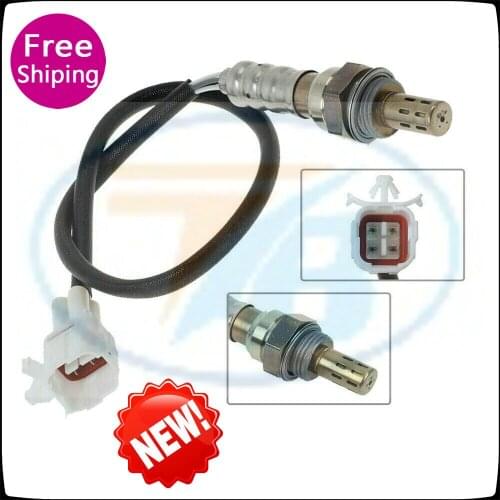 Baisanzhou Auto Parts