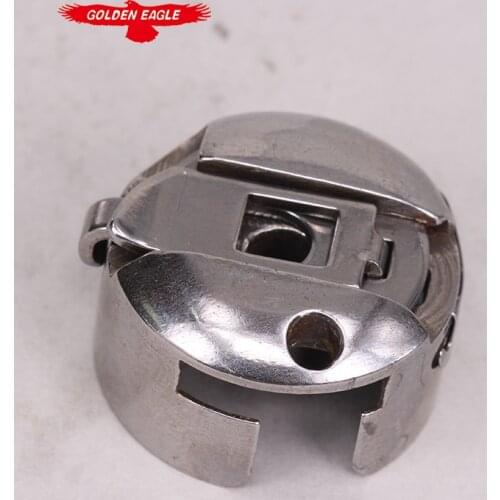 For DURKOPP 271 Sewing Machine Spare Parts Bobbin Case