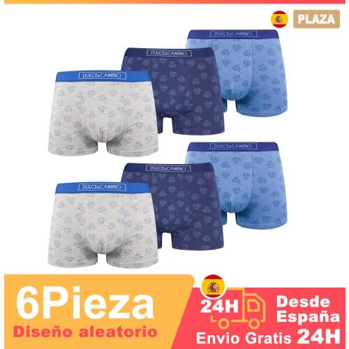 Doublem Men's Cotton Briefs