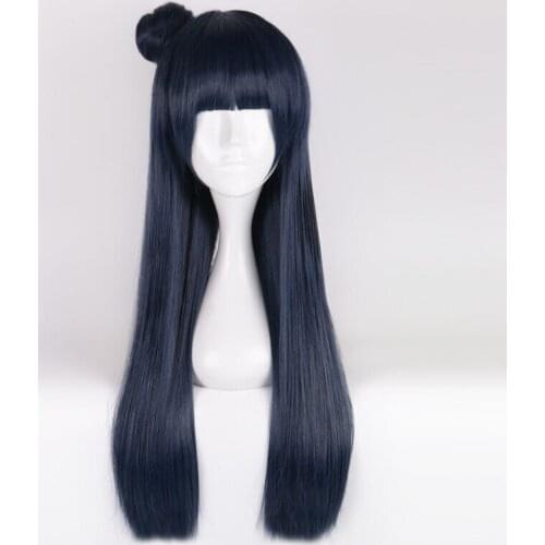 Обувь для танцев EnciFplay China At AliExpress