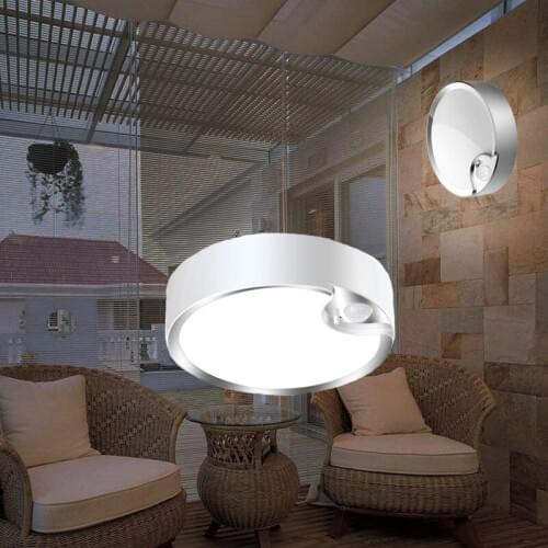 JAHEWSX Ceiling Lighting