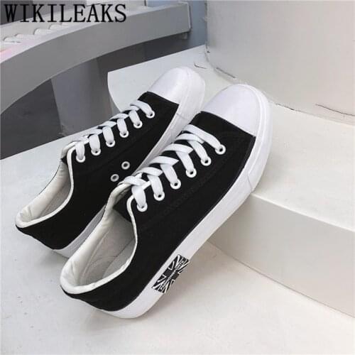 Canvas Shoes Men Fashion Shoes Breathable Shoes Espadrille Homme Comfort Footwear Men Zapatillas Hombre Casual Scarpe Uomo