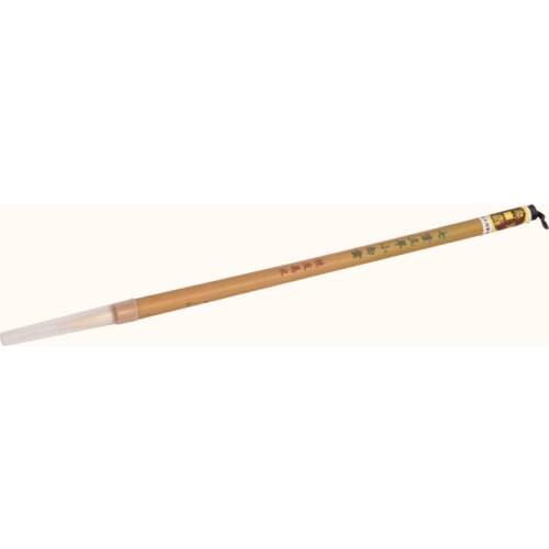 Writing Brush Pottery Tools Sheep Coloring Pen Crayon Painting Underglaze Paint Pens Ceramic Clay Polymer Tool