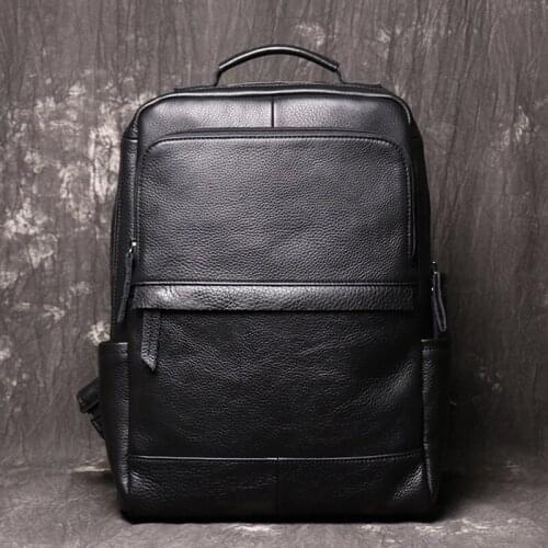LUENSRO Backpacks For Men