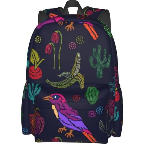 Multifunctional Large Capacity Backpacks for School Travelling Hiking Camping Teenage Girls Book Bag Women Casual Daypacks