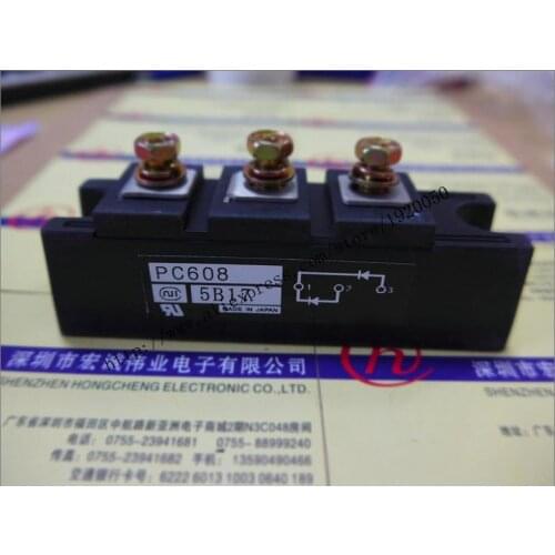 PC608 Modules Special supply Welcome to order