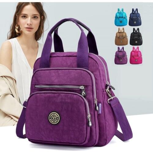 Женские портфели NIYOBO China At AliExpress