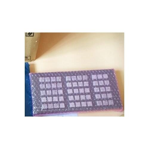 NEW&ORIGINAL A02B-0303-C231