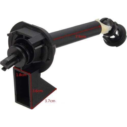 OLANGDA Engine Bearings