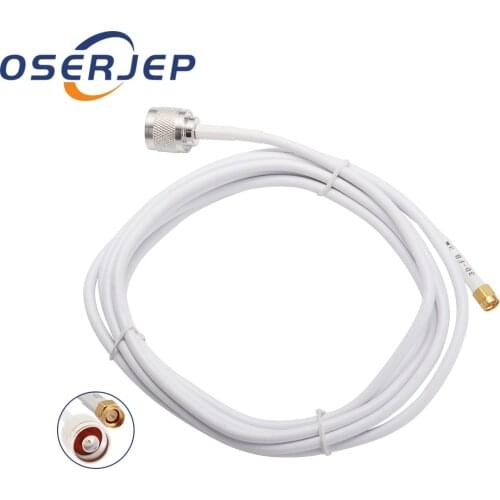 Oserjep Walkie-talkies And Communication Equipment