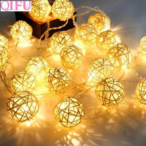 Qifu Car Interior Decorations